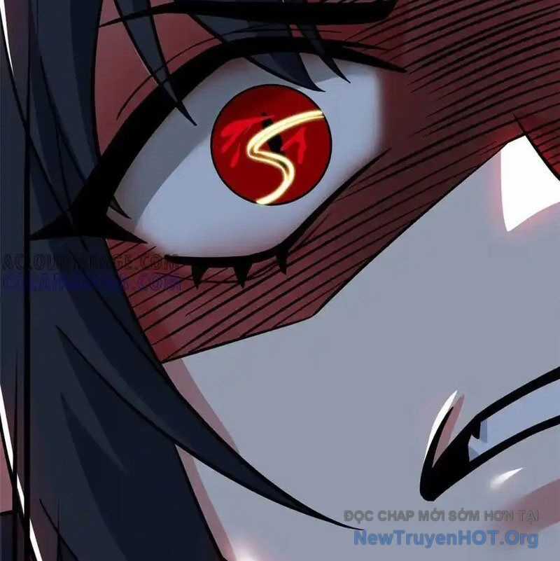 Cường Giả Đến Từ Trại Tâm Thần Chương 351 trang 94