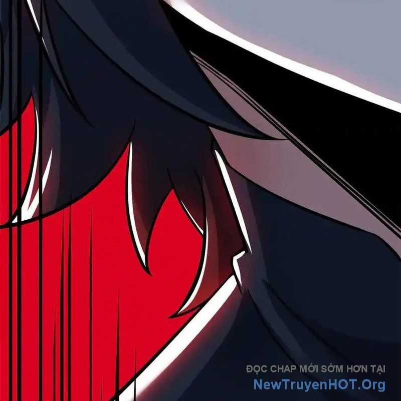 Cường Giả Đến Từ Trại Tâm Thần Chương 351 trang 95