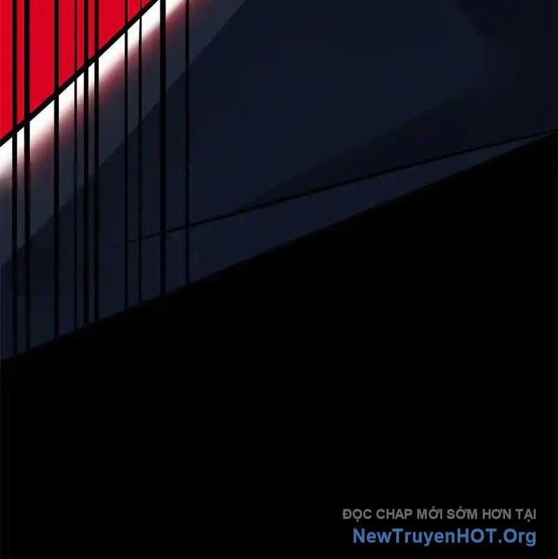 Cường Giả Đến Từ Trại Tâm Thần Chương 351 trang 96