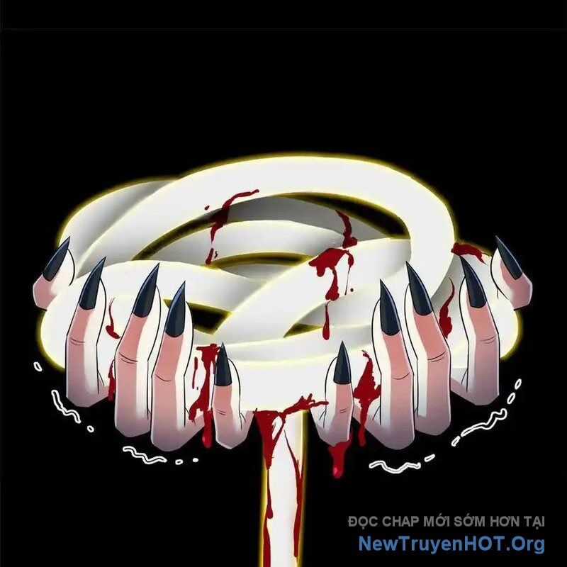 Cường Giả Đến Từ Trại Tâm Thần Chương 351 trang 98