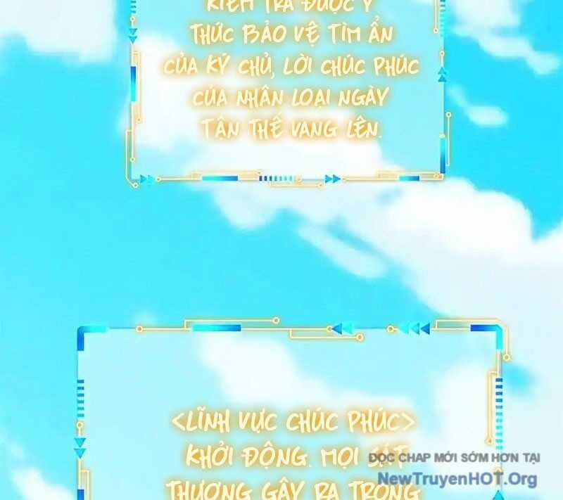 Cường Giả Đến Từ Trại Tâm Thần Chương 352 trang 101