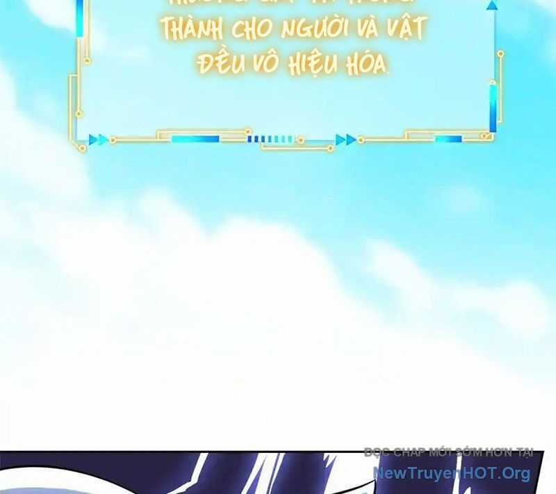 Cường Giả Đến Từ Trại Tâm Thần Chương 352 trang 102