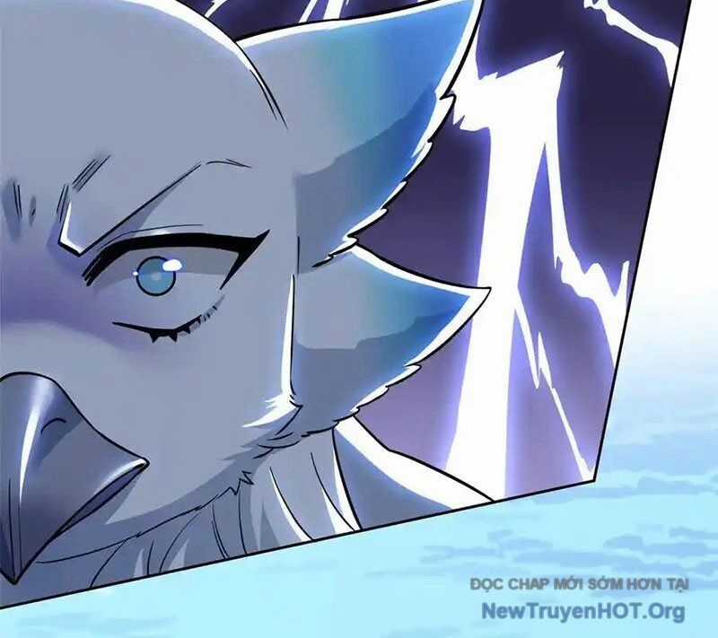 Cường Giả Đến Từ Trại Tâm Thần Chương 352 trang 103