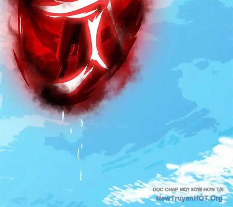 Cường Giả Đến Từ Trại Tâm Thần Chương 352 trang 105