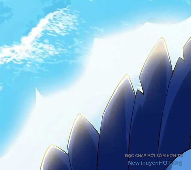 Cường Giả Đến Từ Trại Tâm Thần Chương 352 trang 106