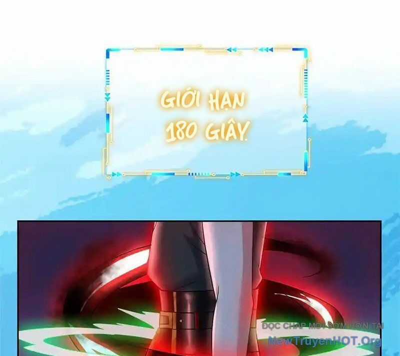 Cường Giả Đến Từ Trại Tâm Thần Chương 352 trang 111