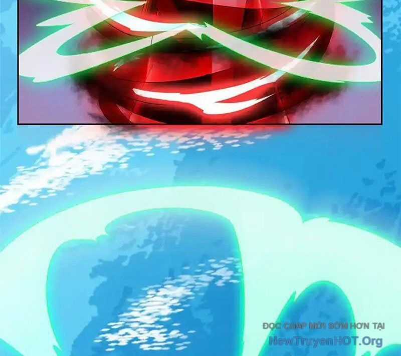 Cường Giả Đến Từ Trại Tâm Thần Chương 352 trang 112