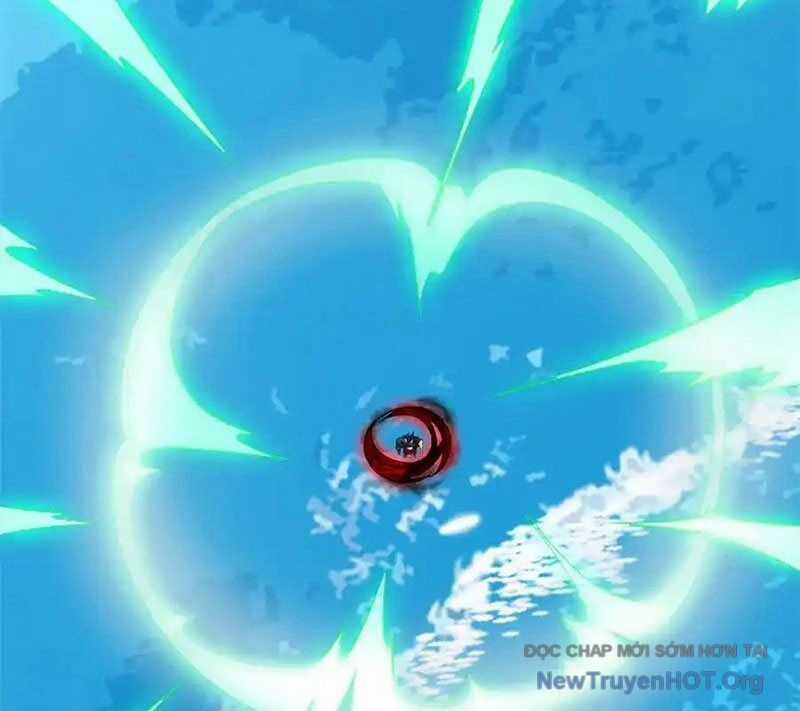 Cường Giả Đến Từ Trại Tâm Thần Chương 352 trang 113