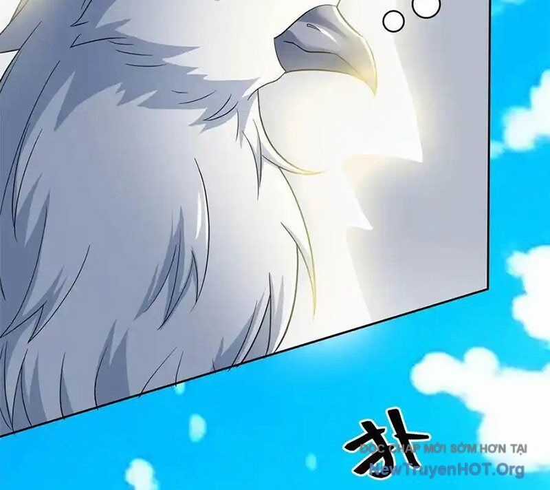 Cường Giả Đến Từ Trại Tâm Thần Chương 352 trang 116