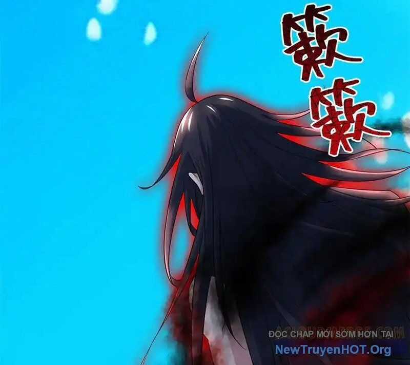 Cường Giả Đến Từ Trại Tâm Thần Chương 352 trang 117