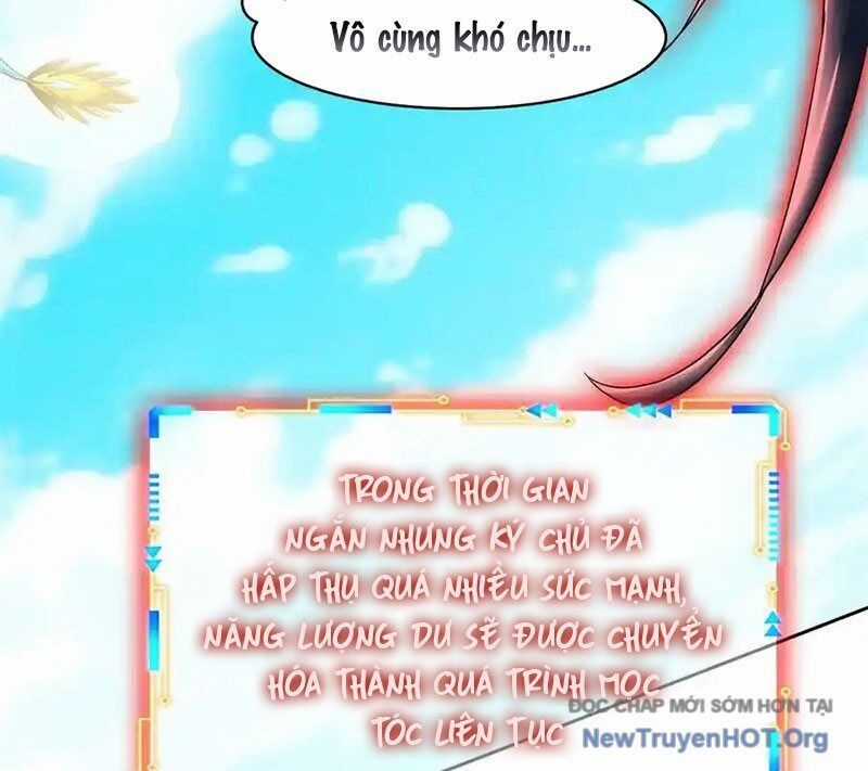 Cường Giả Đến Từ Trại Tâm Thần Chương 352 trang 119