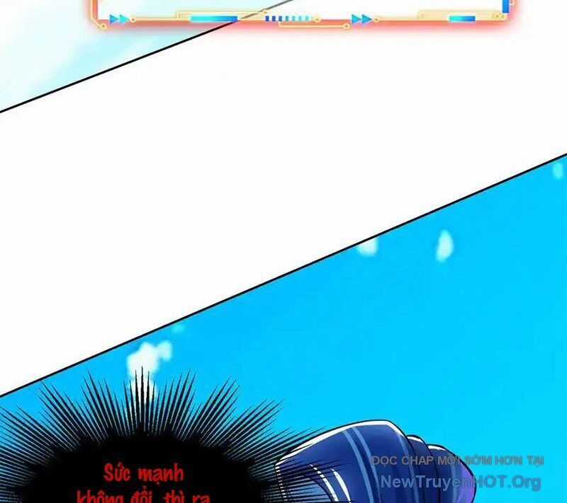 Cường Giả Đến Từ Trại Tâm Thần Chương 352 trang 120