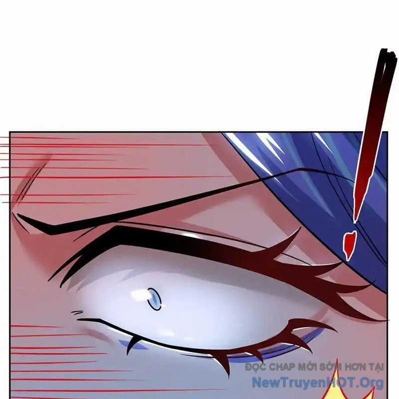 Cường Giả Đến Từ Trại Tâm Thần Chương 352 trang 126