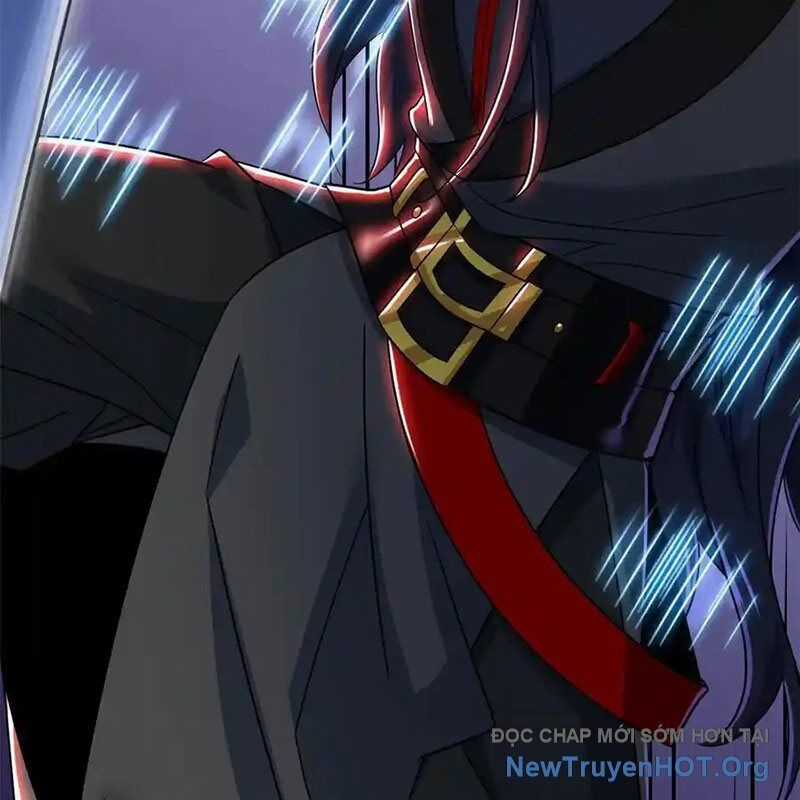 Cường Giả Đến Từ Trại Tâm Thần Chương 352 trang 130