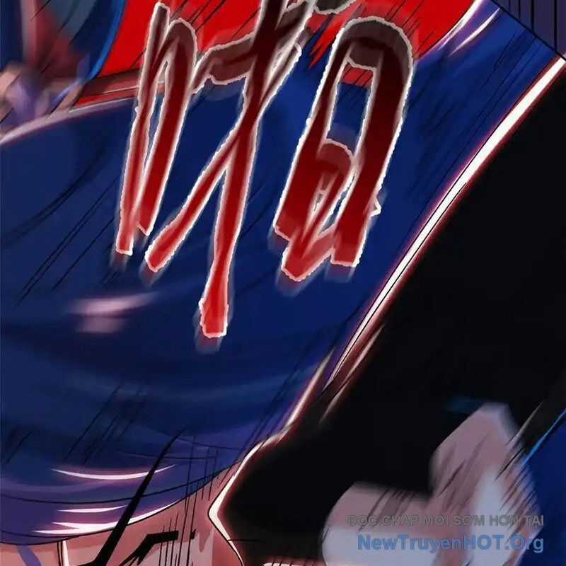 Cường Giả Đến Từ Trại Tâm Thần Chương 352 trang 132