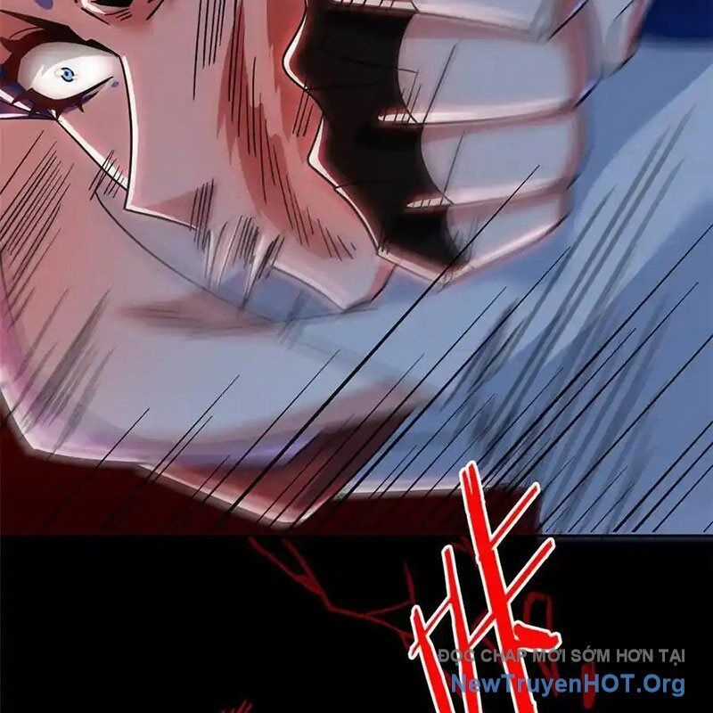 Cường Giả Đến Từ Trại Tâm Thần Chương 352 trang 133