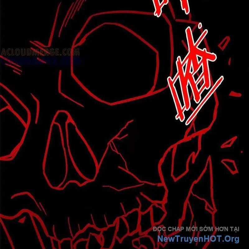 Cường Giả Đến Từ Trại Tâm Thần Chương 352 trang 134