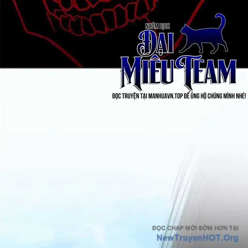 Cường Giả Đến Từ Trại Tâm Thần Chương 352 trang 135