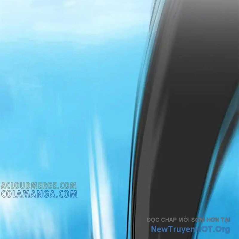 Cường Giả Đến Từ Trại Tâm Thần Chương 352 trang 136