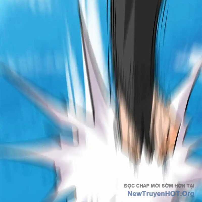 Cường Giả Đến Từ Trại Tâm Thần Chương 352 trang 137