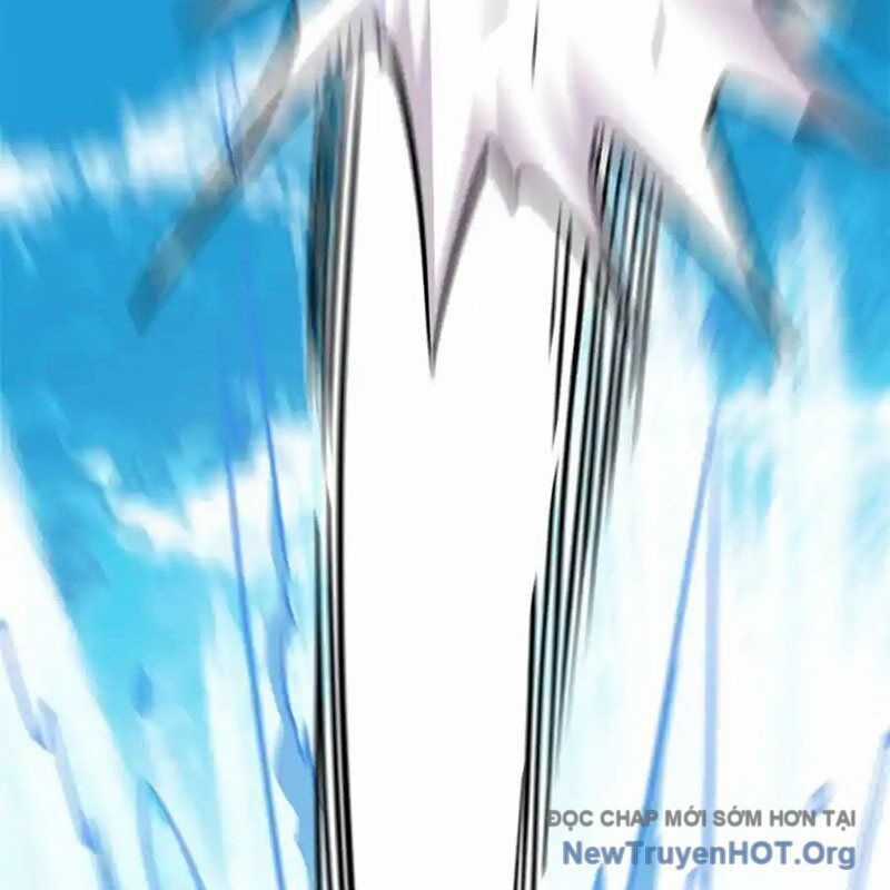 Cường Giả Đến Từ Trại Tâm Thần Chương 352 trang 138