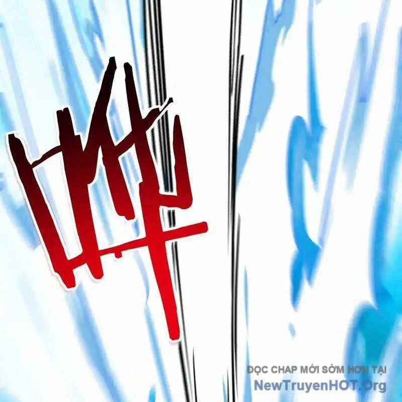 Cường Giả Đến Từ Trại Tâm Thần Chương 352 trang 139