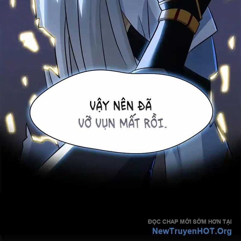 Cường Giả Đến Từ Trại Tâm Thần Chương 352 trang 14