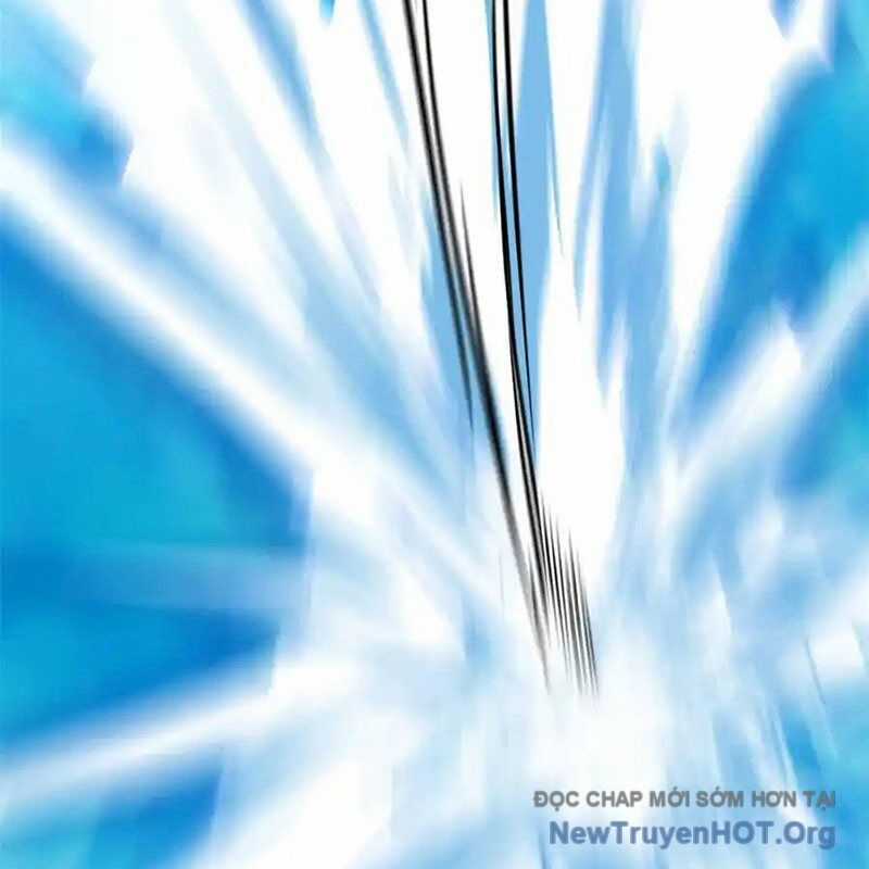 Cường Giả Đến Từ Trại Tâm Thần Chương 352 trang 140