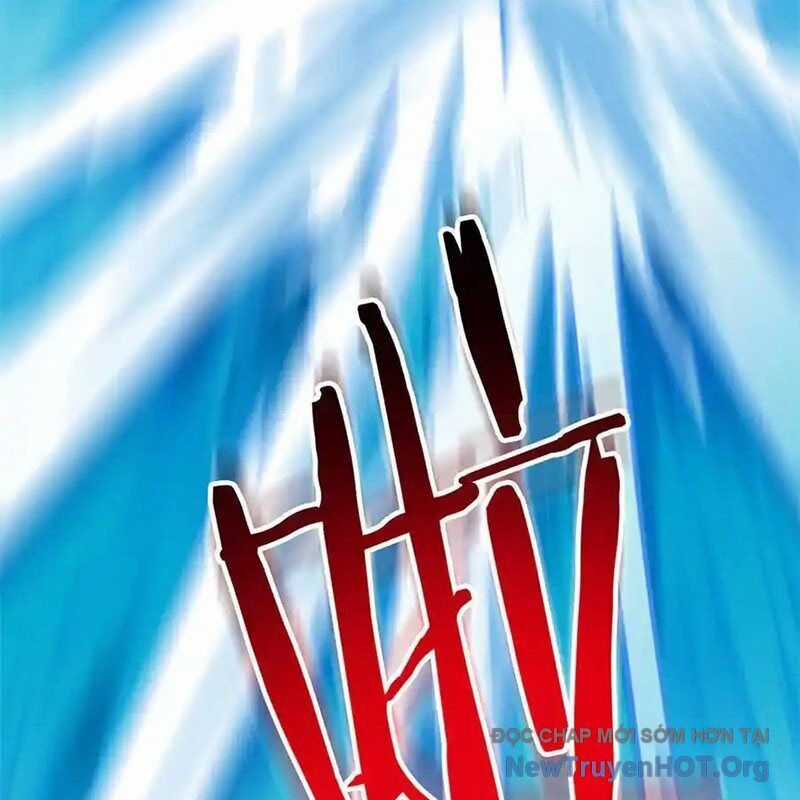 Cường Giả Đến Từ Trại Tâm Thần Chương 352 trang 141