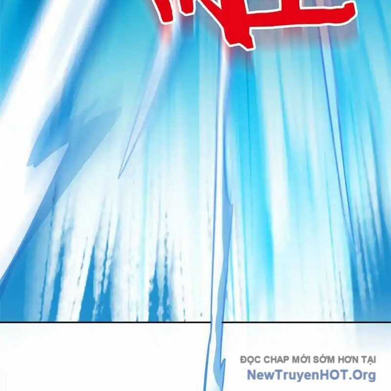 Cường Giả Đến Từ Trại Tâm Thần Chương 352 trang 142