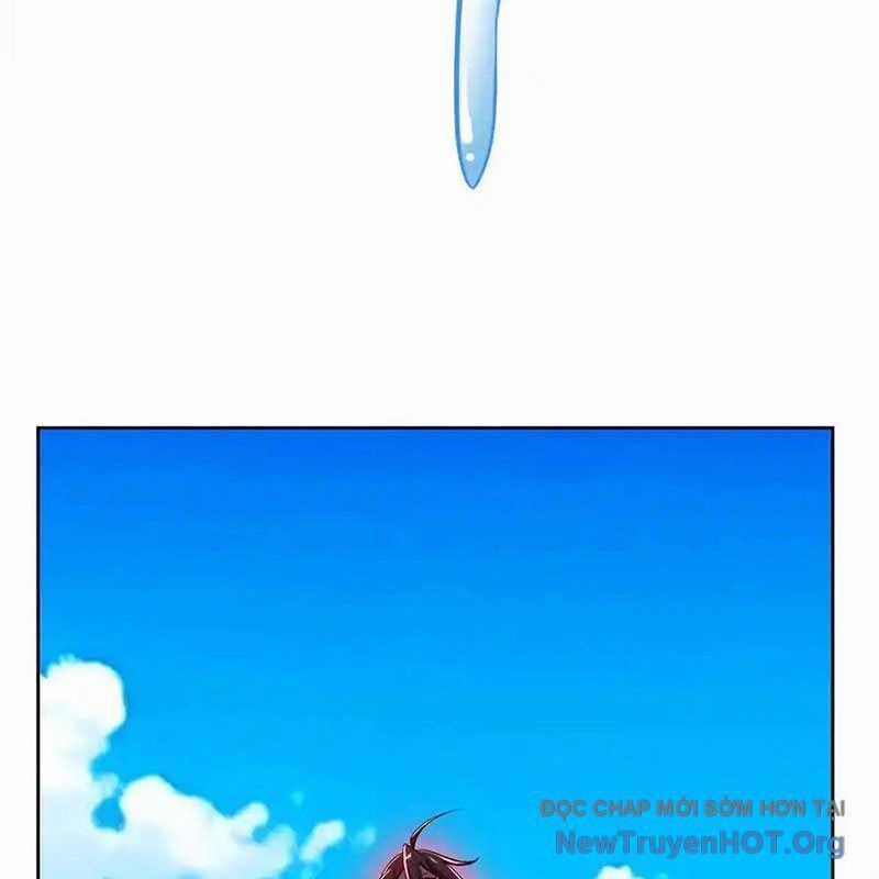 Cường Giả Đến Từ Trại Tâm Thần Chương 352 trang 143