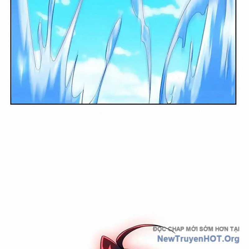 Cường Giả Đến Từ Trại Tâm Thần Chương 352 trang 145