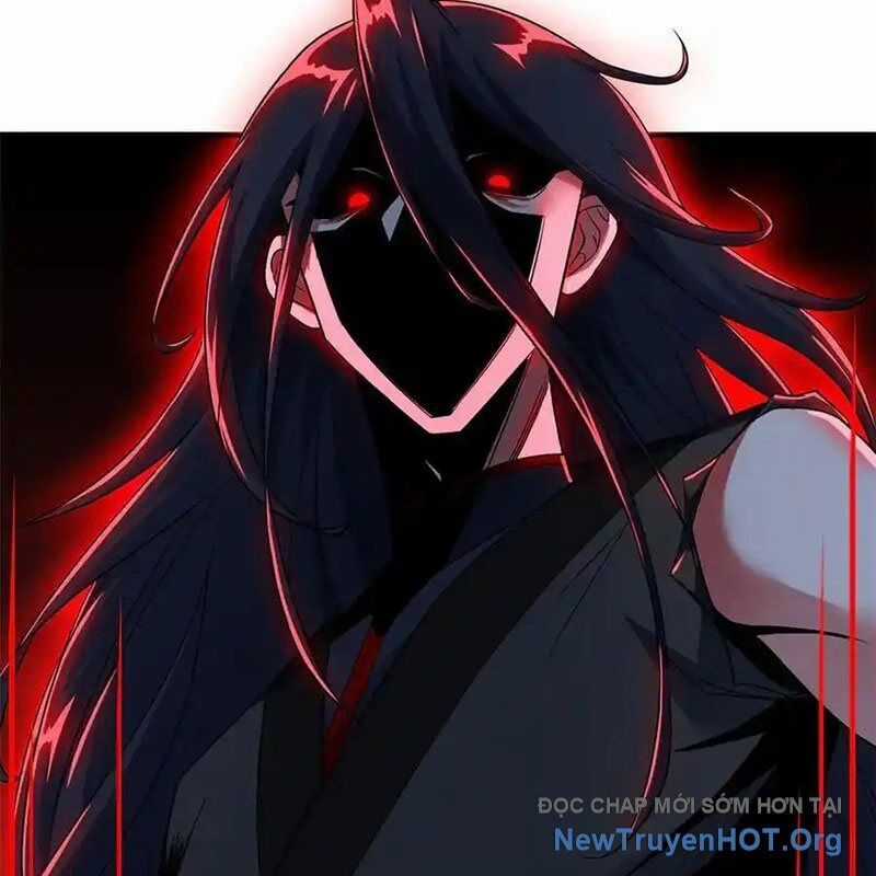 Cường Giả Đến Từ Trại Tâm Thần Chương 352 trang 146