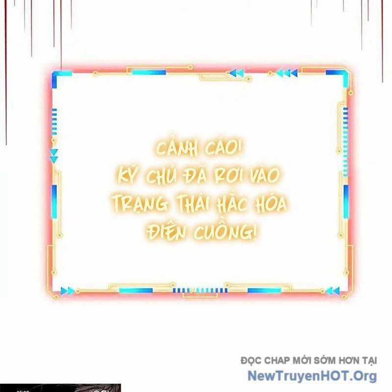 Cường Giả Đến Từ Trại Tâm Thần Chương 352 trang 148