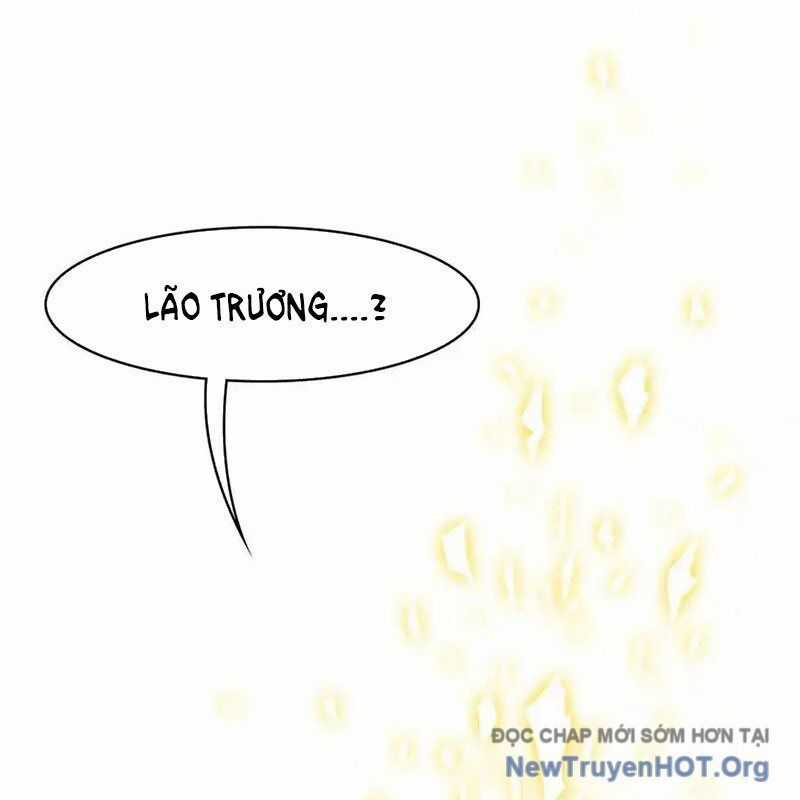 Cường Giả Đến Từ Trại Tâm Thần Chương 352 trang 16