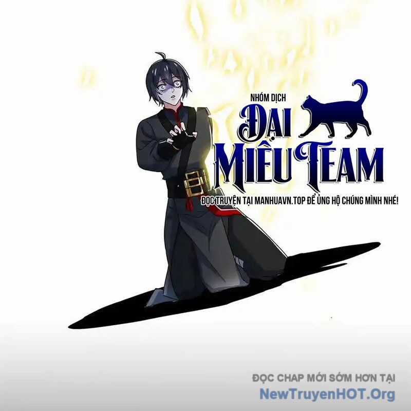 Cường Giả Đến Từ Trại Tâm Thần Chương 352 trang 17