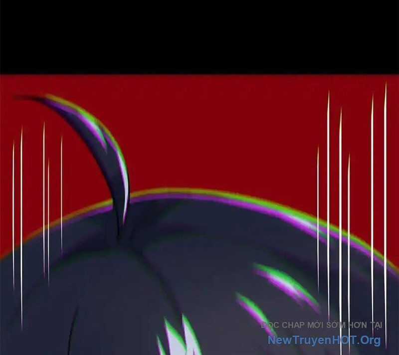 Cường Giả Đến Từ Trại Tâm Thần Chương 352 trang 19