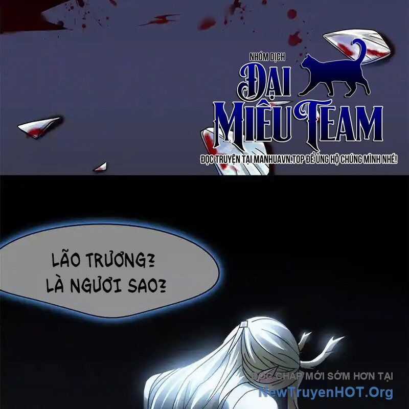 Cường Giả Đến Từ Trại Tâm Thần Chương 352 trang 2