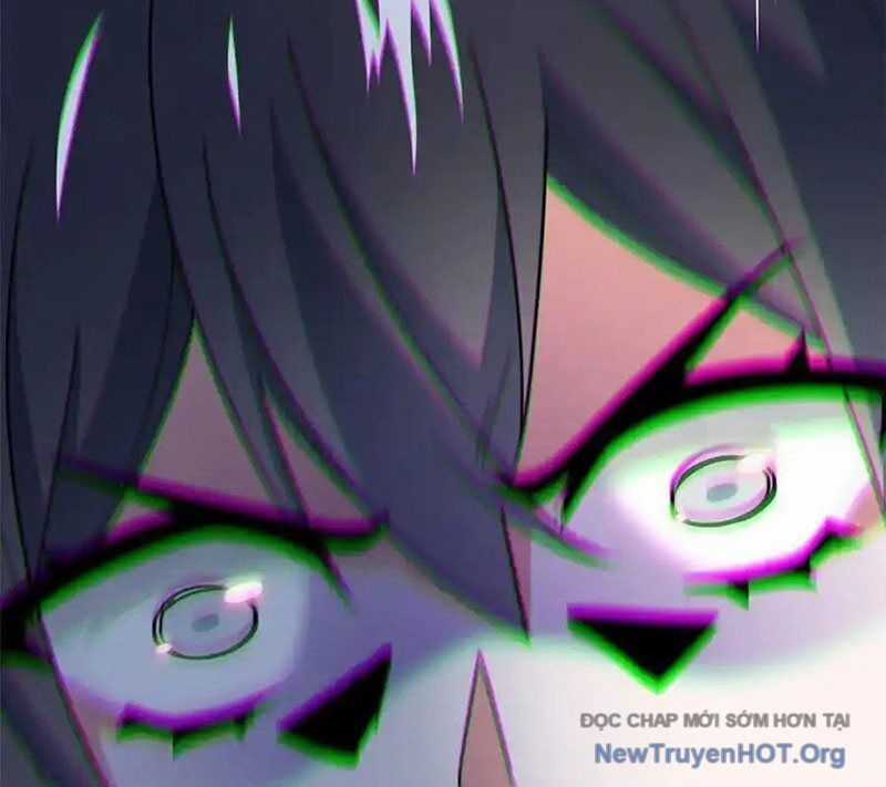 Cường Giả Đến Từ Trại Tâm Thần Chương 352 trang 20