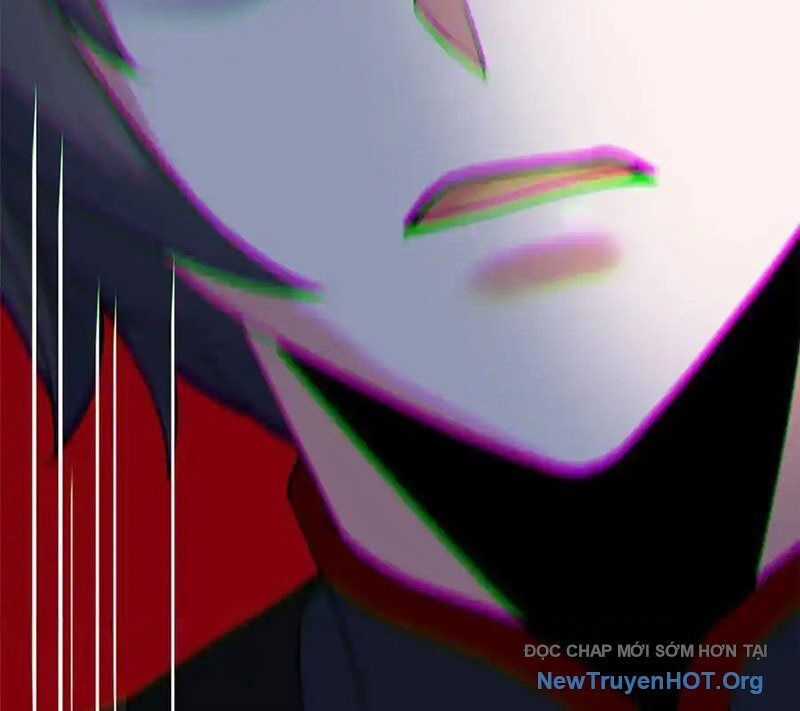 Cường Giả Đến Từ Trại Tâm Thần Chương 352 trang 21