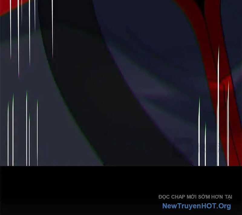 Cường Giả Đến Từ Trại Tâm Thần Chương 352 trang 22