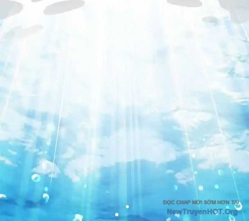 Cường Giả Đến Từ Trại Tâm Thần Chương 352 trang 24