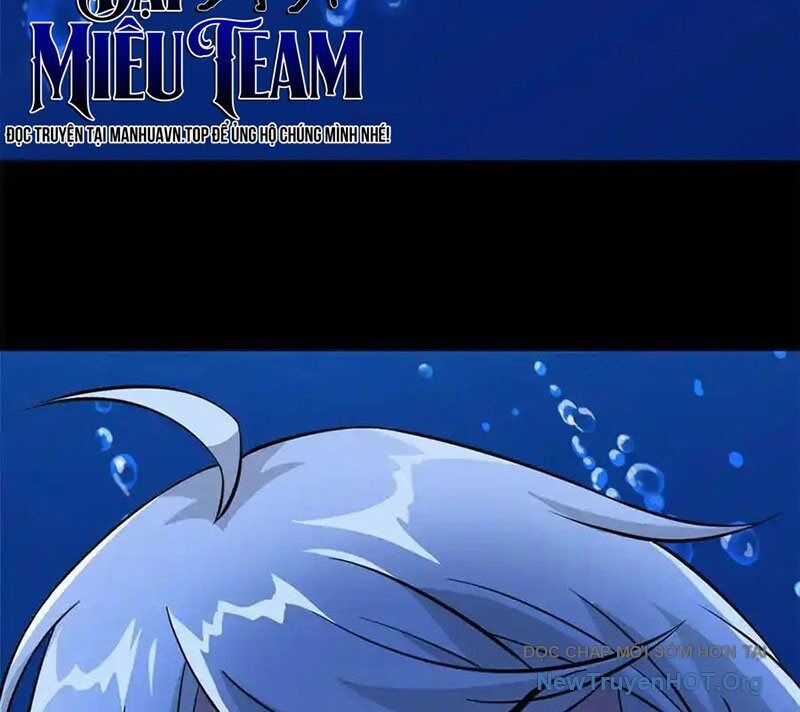 Cường Giả Đến Từ Trại Tâm Thần Chương 352 trang 27