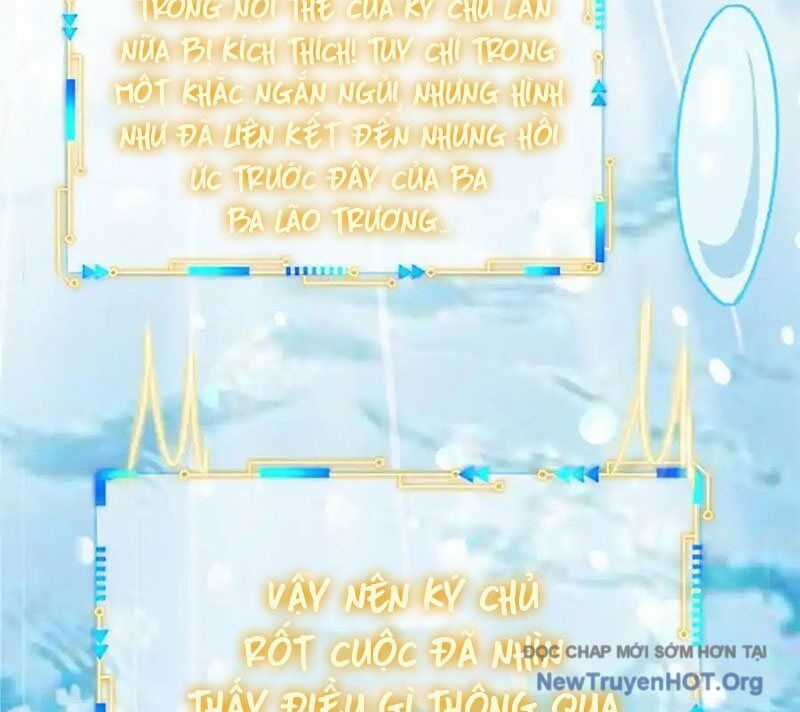 Cường Giả Đến Từ Trại Tâm Thần Chương 352 trang 35