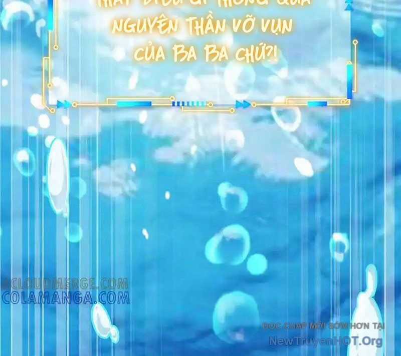 Cường Giả Đến Từ Trại Tâm Thần Chương 352 trang 36