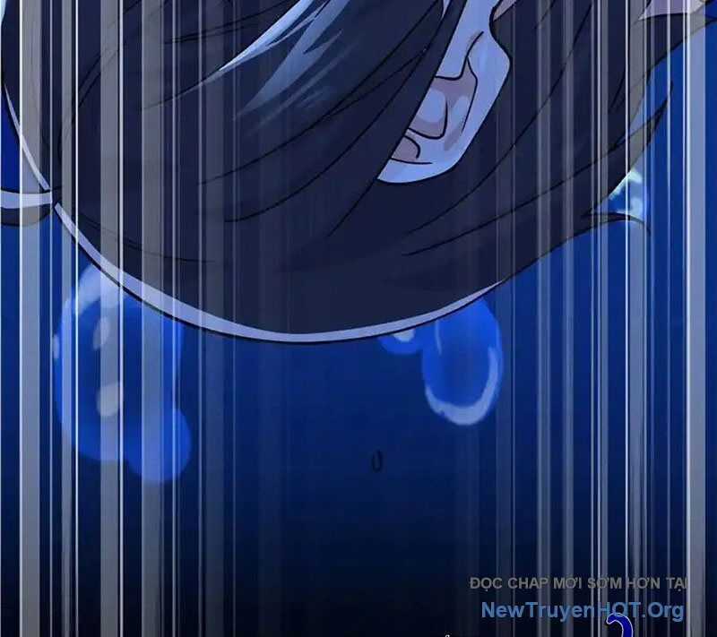 Cường Giả Đến Từ Trại Tâm Thần Chương 352 trang 39