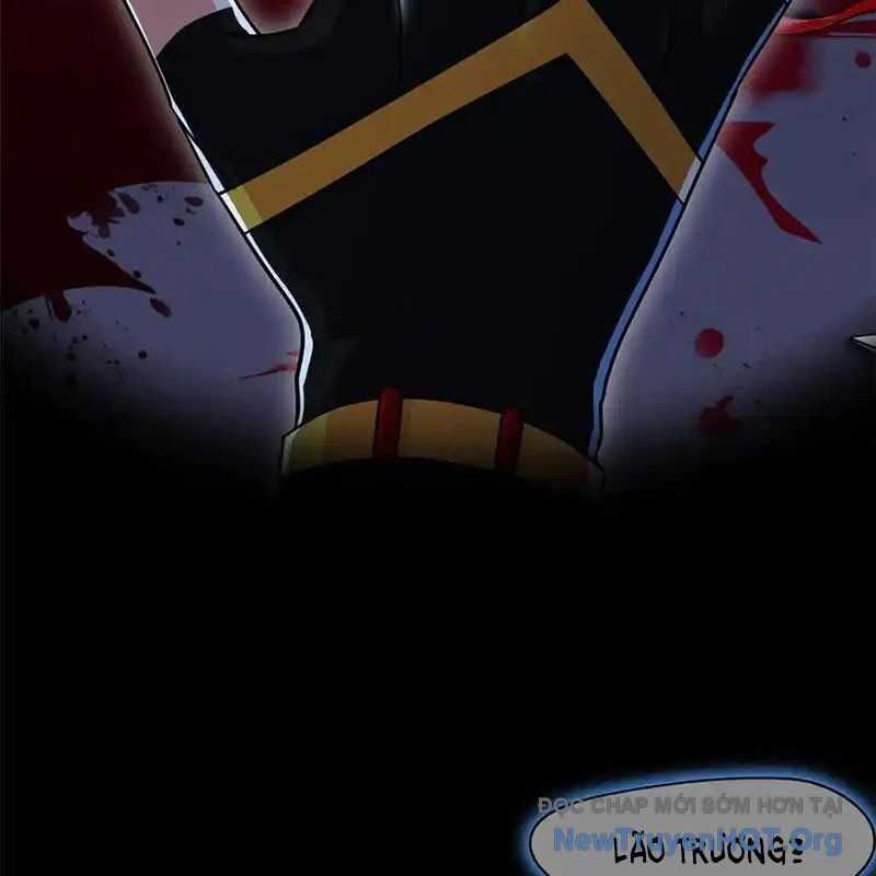 Cường Giả Đến Từ Trại Tâm Thần Chương 352 trang 4