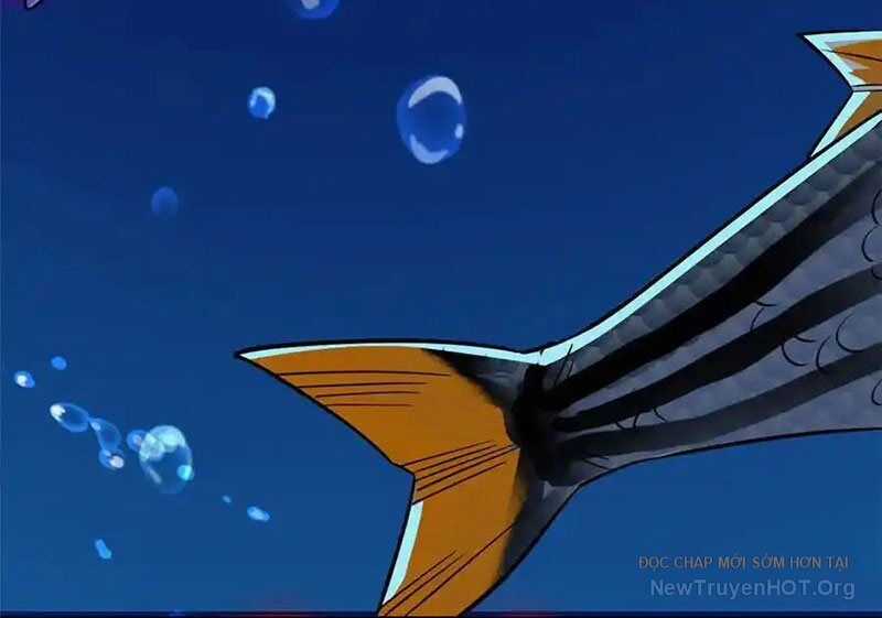 Cường Giả Đến Từ Trại Tâm Thần Chương 352 trang 45