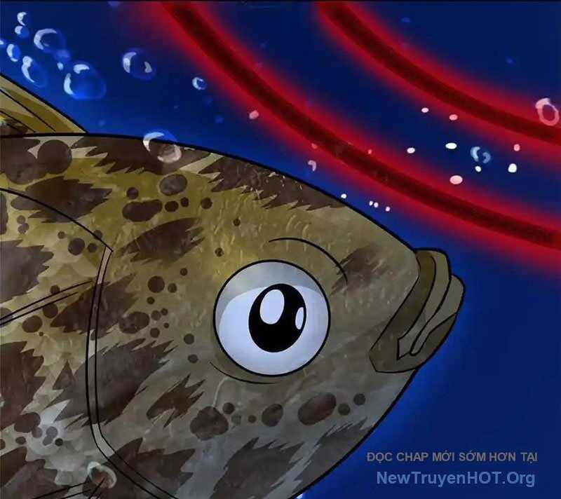 Cường Giả Đến Từ Trại Tâm Thần Chương 352 trang 46