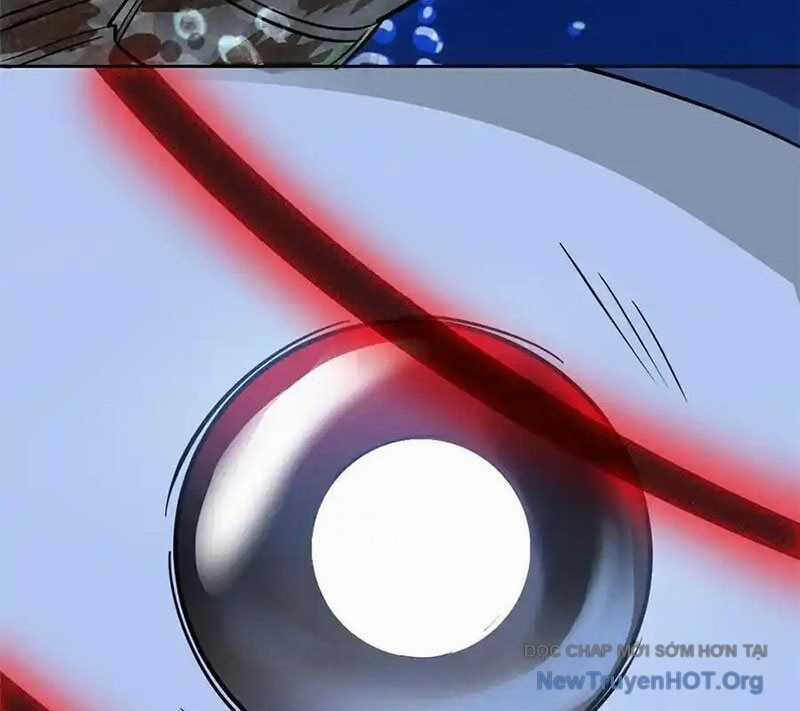 Cường Giả Đến Từ Trại Tâm Thần Chương 352 trang 47